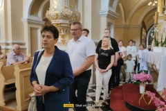 IMG20250806123005