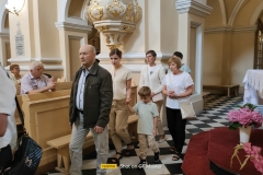 IMG20250806123013