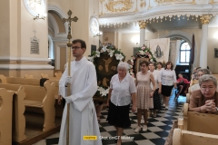 IMG20250806123023