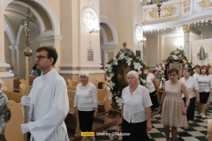 IMG20250806123027