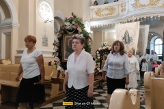 IMG20250806123034