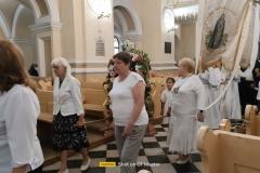 IMG20250806123040