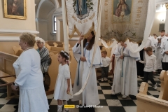 IMG20250806123050