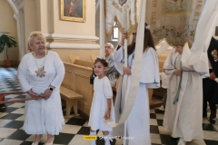IMG20250806123053