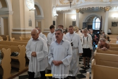IMG20250806123100