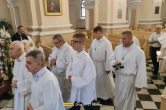 IMG20250806123104