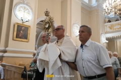 IMG20250806123109