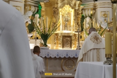 IMG20250806123210
