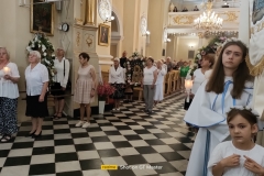 IMG20250806123226