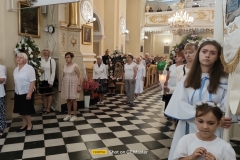 IMG20250806123234