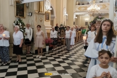 IMG20250806123236