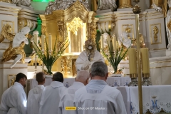 IMG20250806123628