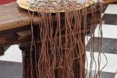 505968290_710810134972671_5193806869972987367_n