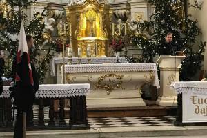 Stowarzyszenie Harcerstwa Katolickiego \"Zawisza\", Federacji Skautingu Europejskiego