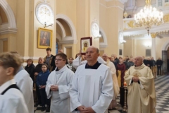 1_IMG-20240329-WA0165