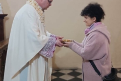 1_IMG-20240329-WA0176