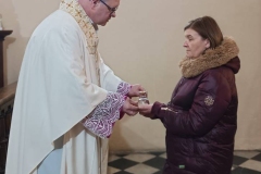 1_IMG-20240329-WA0177