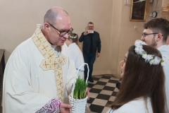 1_IMG-20240329-WA0184