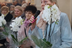 1_IMG-20240329-WA0187