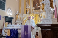 1_IMG-20240329-WA0198