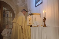 1_IMG-20240329-WA0211