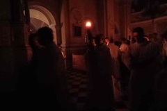 IMG-20250420-WA0029