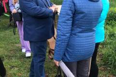 FB_IMG_1653853190231