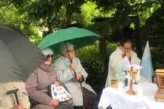 FB_IMG_1653853348662