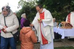 FB_IMG_1653853387687