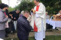 FB_IMG_1653853396663