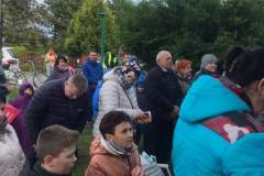 FB_IMG_1653853401282