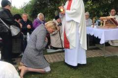 FB_IMG_1653853407396