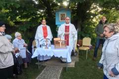 FB_IMG_1653853421630