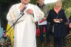 FB_IMG_1653853458590