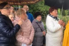 FB_IMG_1653853507389