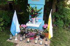 FB_IMG_1653853573456