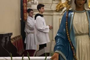 Zawierzenia NMP KKP (2.10)