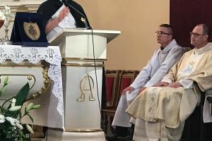 Zawierzenia NMP KKP (5 .09)